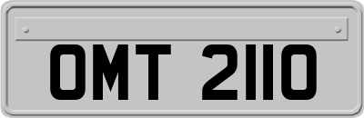 OMT2110