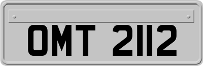 OMT2112