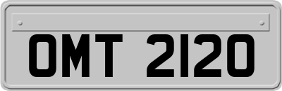 OMT2120