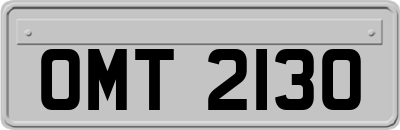 OMT2130