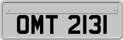OMT2131