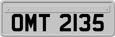 OMT2135