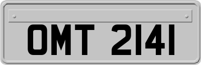 OMT2141