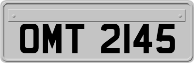 OMT2145
