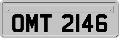 OMT2146