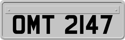OMT2147