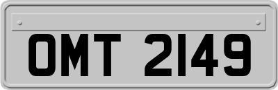 OMT2149