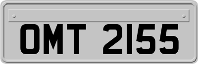 OMT2155
