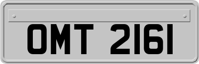OMT2161