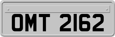 OMT2162