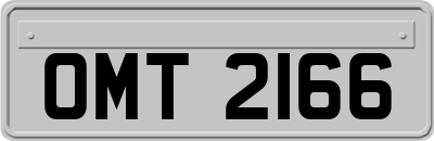 OMT2166