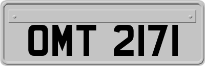 OMT2171