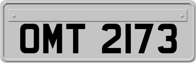 OMT2173