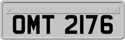 OMT2176