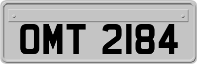 OMT2184