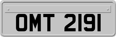 OMT2191