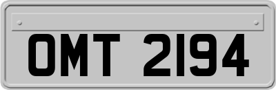 OMT2194