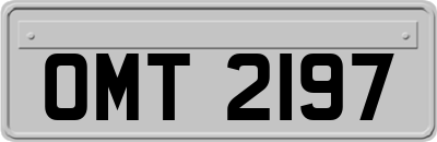 OMT2197