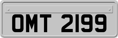 OMT2199