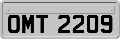 OMT2209