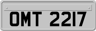 OMT2217