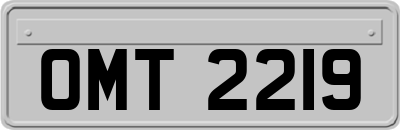 OMT2219