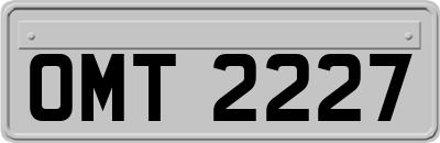 OMT2227