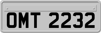 OMT2232