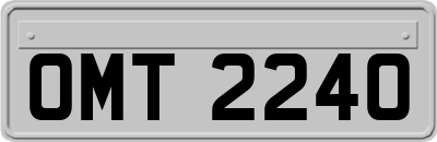 OMT2240