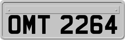 OMT2264