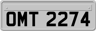 OMT2274