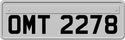 OMT2278