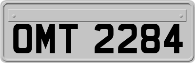 OMT2284