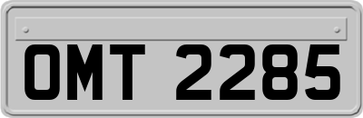 OMT2285