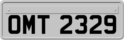 OMT2329
