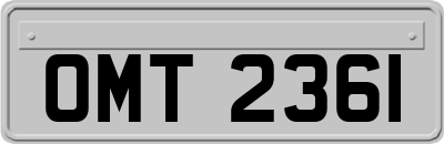 OMT2361