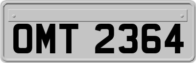 OMT2364