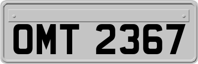 OMT2367