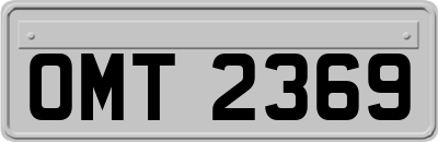 OMT2369