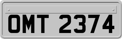 OMT2374