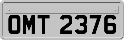 OMT2376