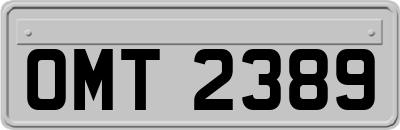 OMT2389