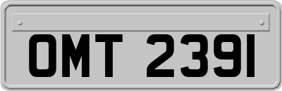 OMT2391