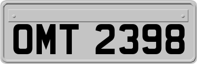 OMT2398