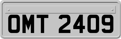 OMT2409