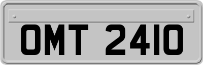 OMT2410