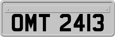 OMT2413
