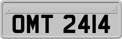 OMT2414