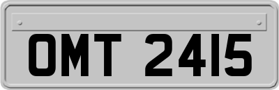OMT2415