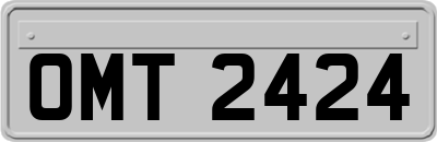 OMT2424